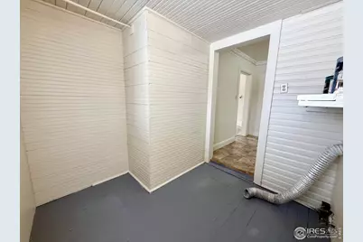 1206 N Cleveland Ave, Loveland, CO 80537 - Photo 18