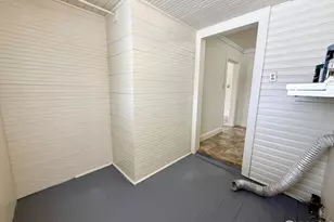 1206 N Cleveland Ave, Loveland, CO 80537 - Photo 18