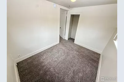 1206 N Cleveland Ave, Loveland, CO 80537 - Photo 10