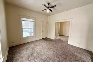 1206 N Cleveland Ave, Loveland, CO 80537 - Photo 4