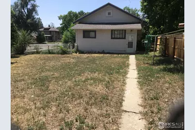 1206 N Cleveland Ave, Loveland, CO 80537 - Photo 20