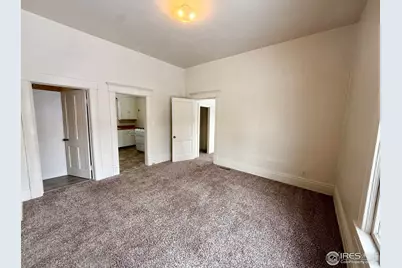 1206 N Cleveland Ave, Loveland, CO 80537 - Photo 8