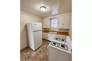 1206 N Cleveland Ave, Loveland, CO 80537 - Photo 14