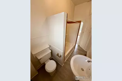 1206 N Cleveland Ave, Loveland, CO 80537 - Photo 12