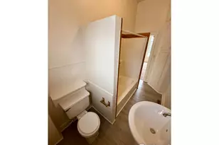 1206 N Cleveland Ave, Loveland, CO 80537 - Photo 12