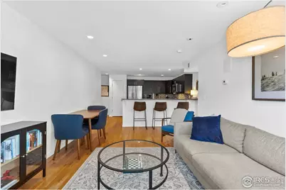 1201 Balsam Ave #201, Boulder, CO 80304 - Photo 10