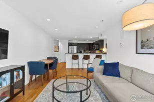 1201 Balsam Ave, Boulder, CO 80304 - Photo 10