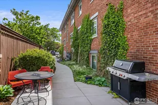 1201 Balsam Ave, Boulder, CO 80304 - Photo 26