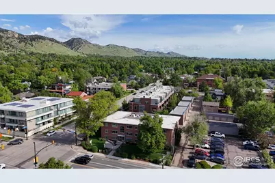 1201 Balsam Ave #201, Boulder, CO 80304 - Photo 36