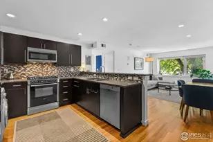 1201 Balsam Ave, Boulder, CO 80304 - Photo 12