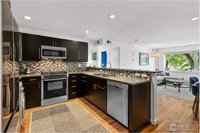 1201 Balsam Ave #201, Boulder, CO 80304 - Photo 14