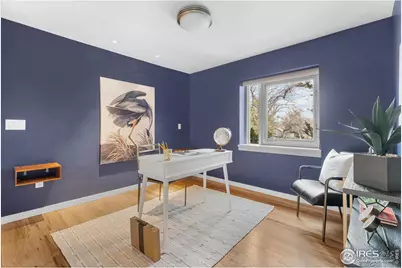 1201 Balsam Ave #201, Boulder, CO 80304 - Photo 22