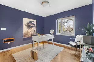 1201 Balsam Ave, Boulder, CO 80304 - Photo 22