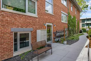 1201 Balsam Ave, Boulder, CO 80304 - Photo 30