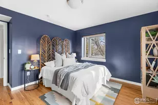 1201 Balsam Ave, Boulder, CO 80304 - Photo 16