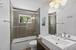 1201 Balsam Ave, Boulder, CO 80304 - Photo 24