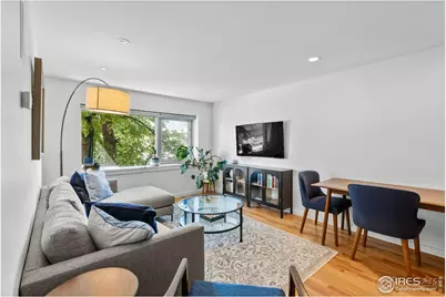 1201 Balsam Ave #201, Boulder, CO 80304 - Photo 8