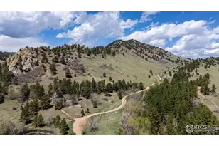 1201 Balsam Ave, Boulder, CO 80304 - Photo 38