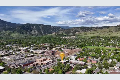 1201 Balsam Ave #201, Boulder, CO 80304 - Photo 4