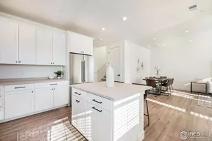 5198 Stonewall St, Loveland, CO 80538 - Photo 6