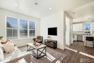 5198 Stonewall St, Loveland, CO 80538 - Photo 2
