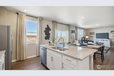 2309 Base St, Fort Lupton, CO 80621 - Photo 10