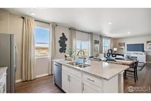 2309 Base St, Fort Lupton, CO 80621 - Photo 10