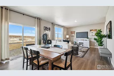 2309 Base St, Fort Lupton, CO 80621 - Photo 14