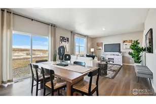 2309 Base St, Fort Lupton, CO 80621 - Photo 14