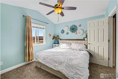 802 Waterglen Dr #O64, Fort Collins, CO 80524 - Photo 12