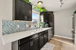 802 Waterglen Dr, Fort Collins, CO 80524 - Photo 8