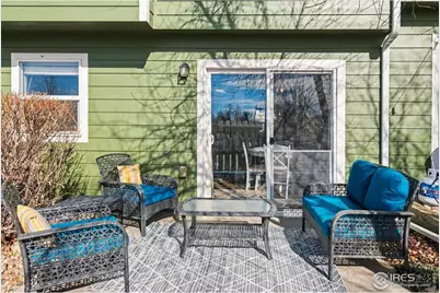802 Waterglen Dr #O64, Fort Collins, CO 80524 - Photo 22