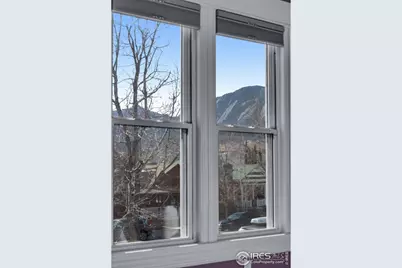 1843 Walnut St #B, Boulder, CO 80302 - Photo 34