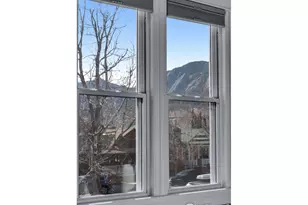 1843 Walnut St, Boulder, CO 80302 - Photo 34