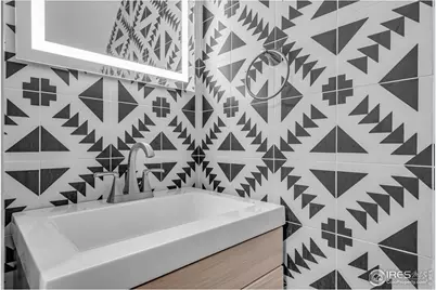 1843 Walnut St #B, Boulder, CO 80302 - Photo 16