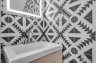 1843 Walnut St, Boulder, CO 80302 - Photo 16