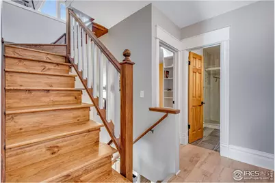 1843 Walnut St #B, Boulder, CO 80302 - Photo 26