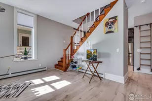 1843 Walnut St, Boulder, CO 80302 - Photo 10