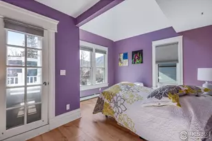 1843 Walnut St, Boulder, CO 80302 - Photo 30