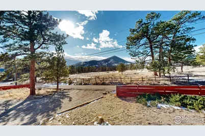 710 Tanager Rd, Estes Park, CO 80517 - Photo 34