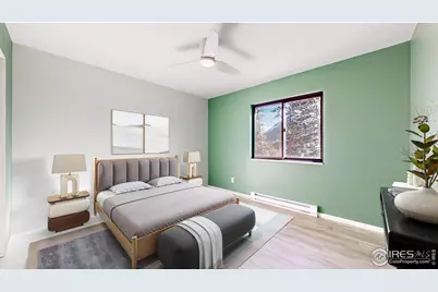 710 Tanager Rd, Estes Park, CO 80517 - Photo 16