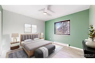 710 Tanager Rd, Estes Park, CO 80517 - Photo 16