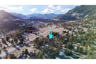 710 Tanager Rd, Estes Park, CO 80517 - Photo 40
