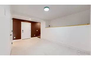 710 Tanager Rd, Estes Park, CO 80517 - Photo 26