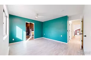 710 Tanager Rd, Estes Park, CO 80517 - Photo 12