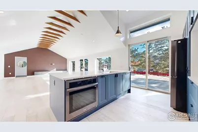 710 Tanager Rd, Estes Park, CO 80517 - Photo 10