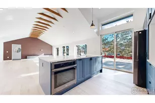 710 Tanager Rd, Estes Park, CO 80517 - Photo 10