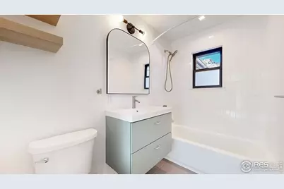 710 Tanager Rd, Estes Park, CO 80517 - Photo 20