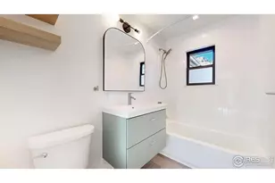 710 Tanager Rd, Estes Park, CO 80517 - Photo 20