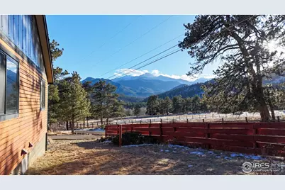 710 Tanager Rd, Estes Park, CO 80517 - Photo 32